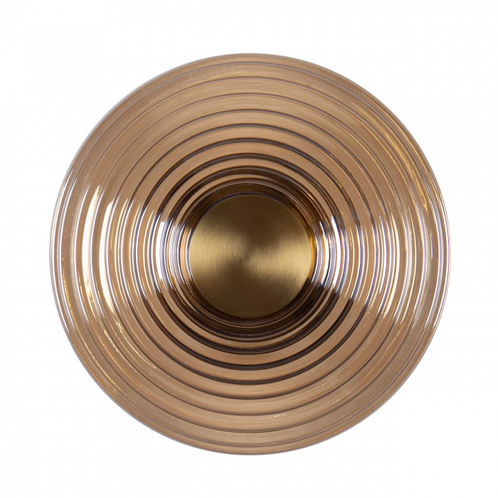 Favourite 4571-1W1
