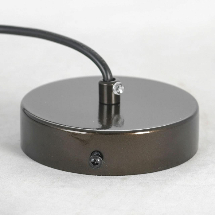 Люстра Lussole LSP-8805