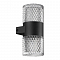 NOVOTECH 359294