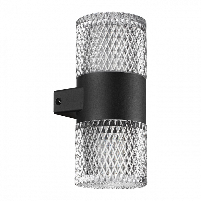 NOVOTECH 359294