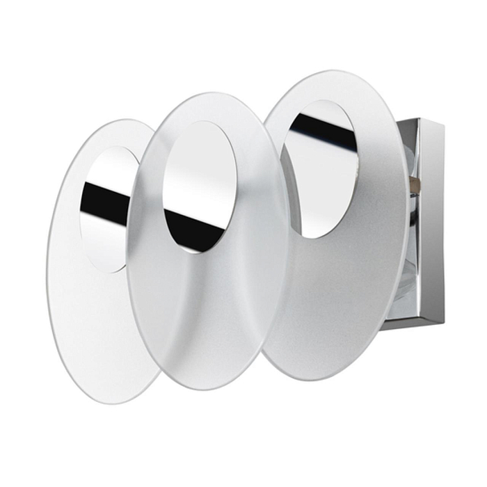 Светильник ARTE LAMP A4067AP-2CC