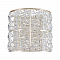 ODEON LIGHT 5071/32WL