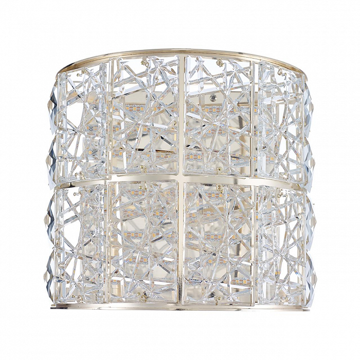 ODEON LIGHT 5071/32WL