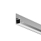 Led Strip 632014