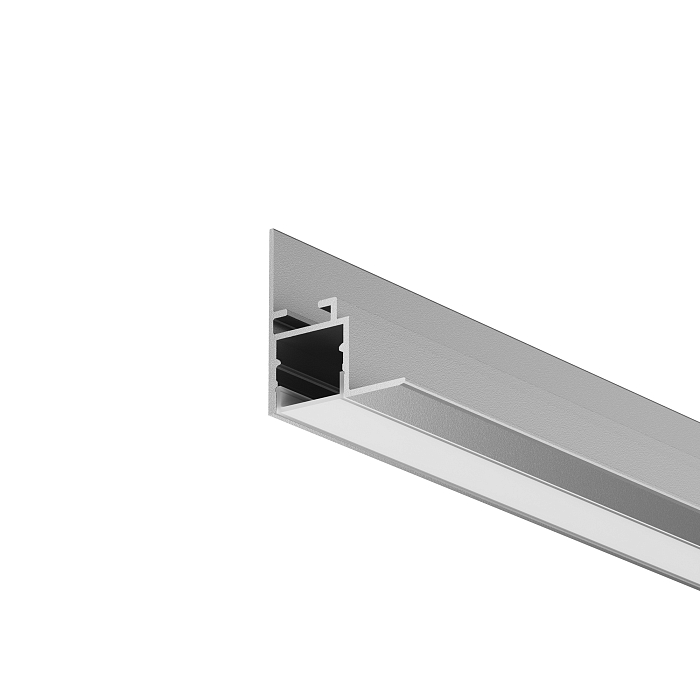 Led Strip 632014