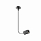 Technical TRA154C-SB1-B