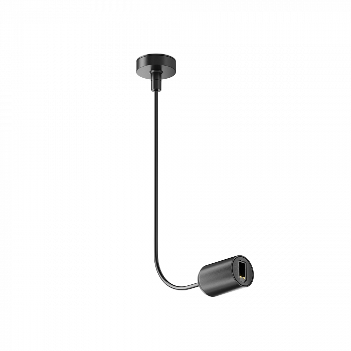 Technical TRA154C-SB1-B
