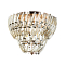 Люстра потолочная ARTE LAMP A1054PL-6GO