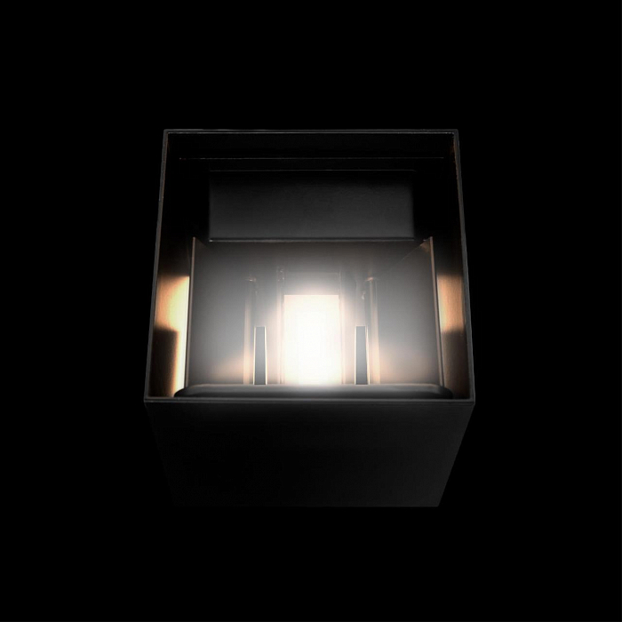 Уличный светильник LOFT IT 100011/A