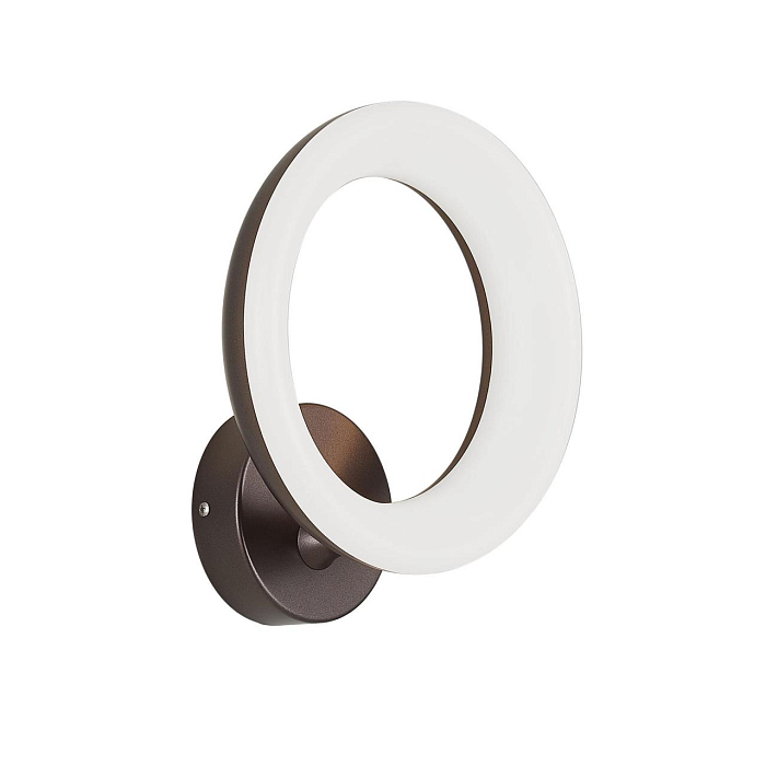 Бра светодиодное  CL225B315