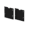 Led Strip 642047