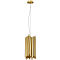 Люстра одинарный Lightstar 816022