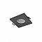 LOFT IT 10338/A Black