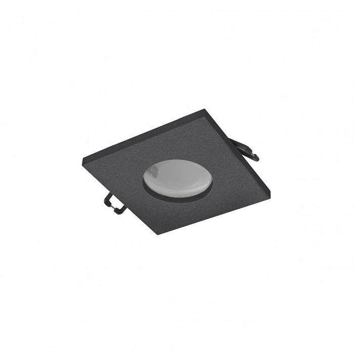 LOFT IT 10338/A Black