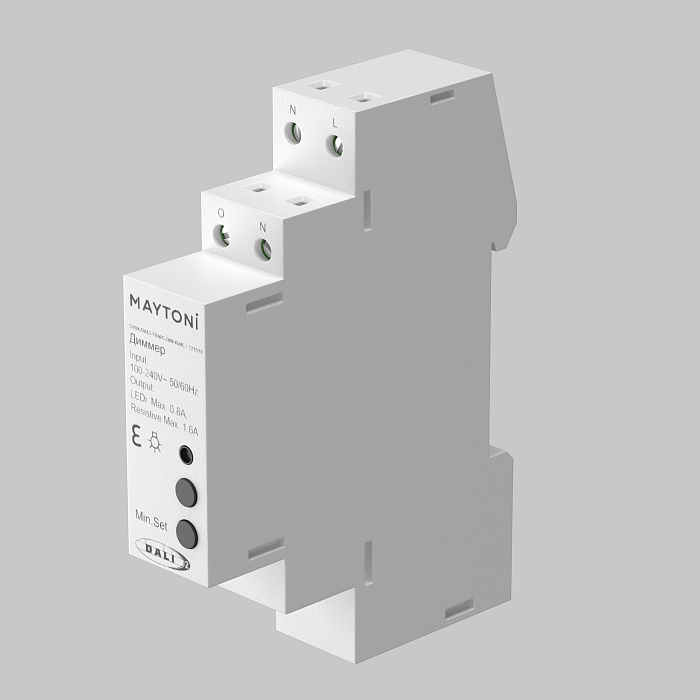 Lighting control 721018