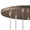 Люстра большой Lightstar 813063