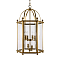 LOFT IT 10592/8 AB