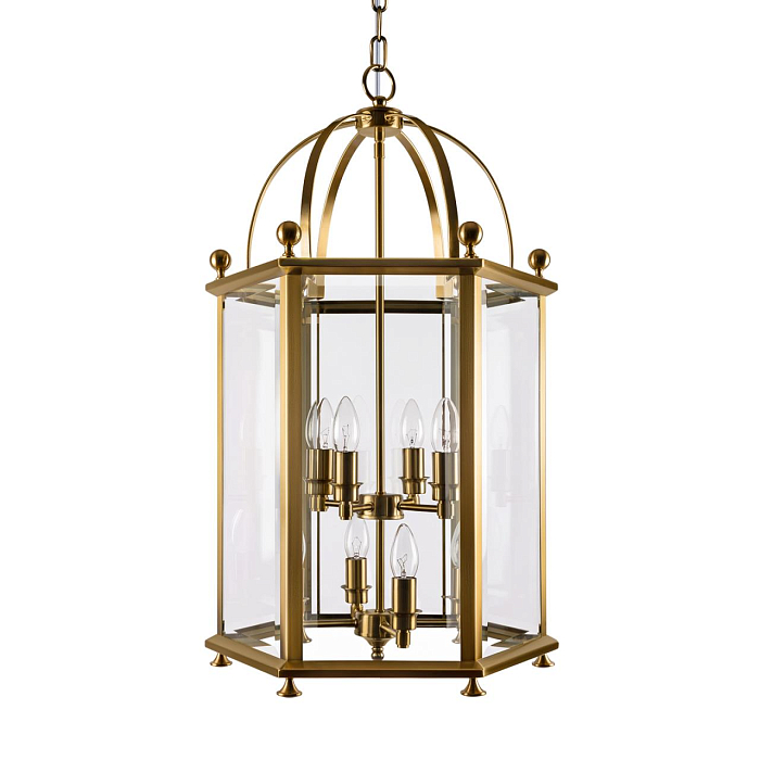 LOFT IT 10592/8 AB