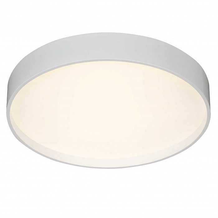 Светильник NewRgy 2541/500 WHITE