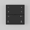 Lighting control DRC034-8-B