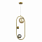Светильник ST LUCE SL1515.303.02