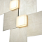 Бра светодиодное Vele Luce VL8034W02