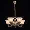 Люстра подвесная MW-Light 450016305