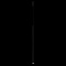 Светильник LOFT IT 10358/830