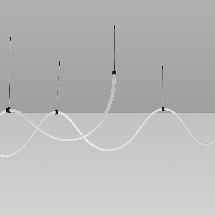 Kink Light 08031-500,19