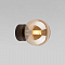Светильник TK Lighting 10256 Estera