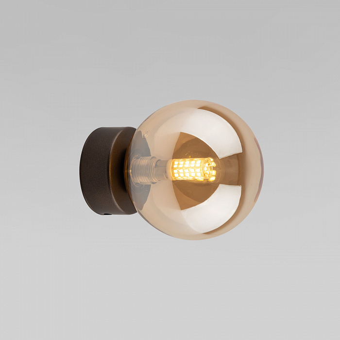 Светильник TK Lighting 10256 Estera