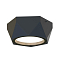 Favourite 4670-1U