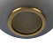 Светильник LOFT IT 10425 Grey