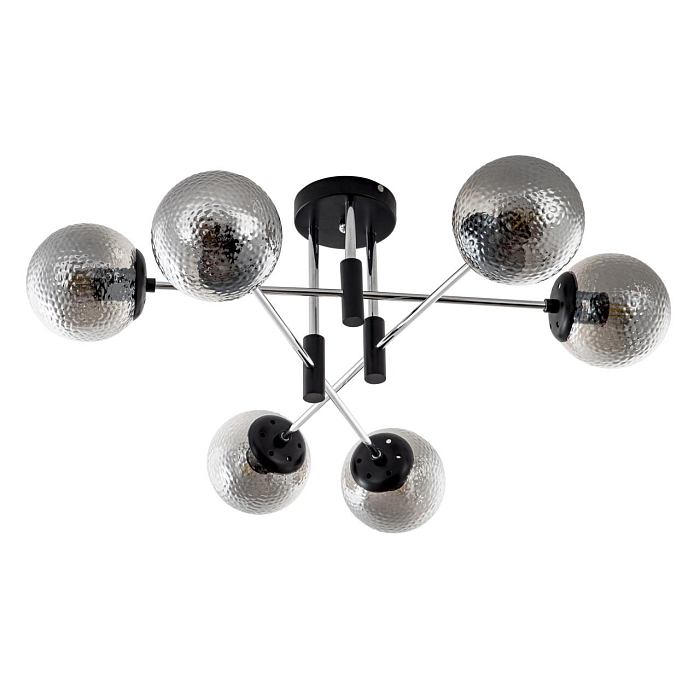 Светильник MODEMODERN MD.2697.6