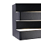 Бра светодиодное Vele Luce VL8122W11