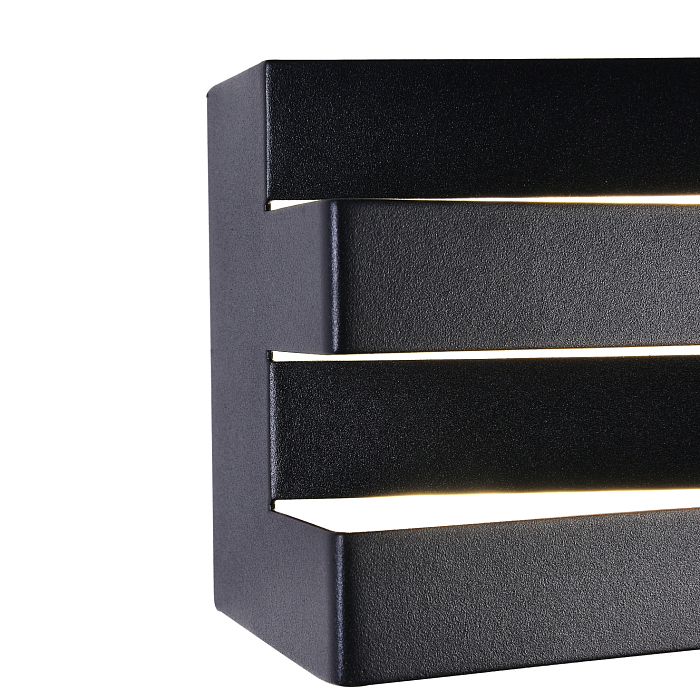 Бра светодиодное Vele Luce VL8122W11