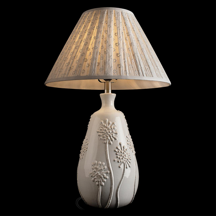 LOFT IT 10496T