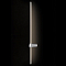 Светильник LOFT IT 10052GR