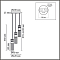 LUMION 8276/3A