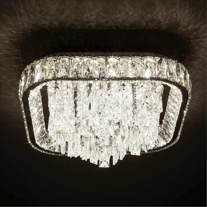 Люстра  L031-500