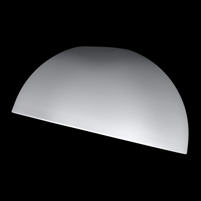 LOFT IT 10197/500 WB