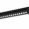 Светильник Crystal Lux CLT 0.31 010 18W BL T4000K