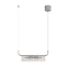 LUMION 8258/2