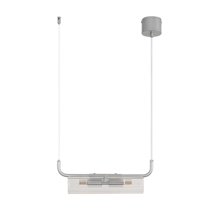 LUMION 8258/2