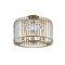 Люстра потолочная Vele Luce VL3044L05