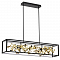 ODEON LIGHT 5065/65L