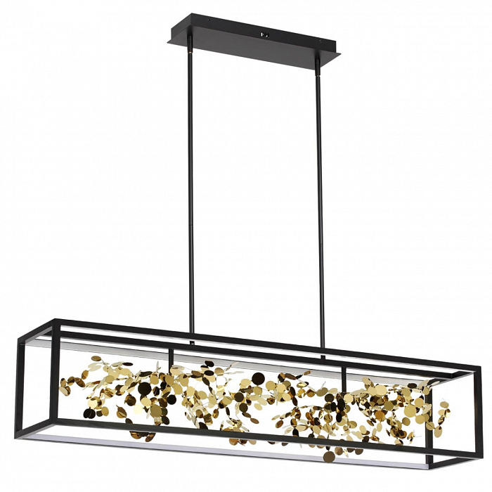 ODEON LIGHT 5065/65L