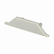 Led Strip ALM010EC
