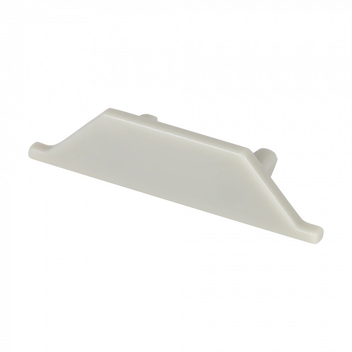 Led Strip ALM010EC