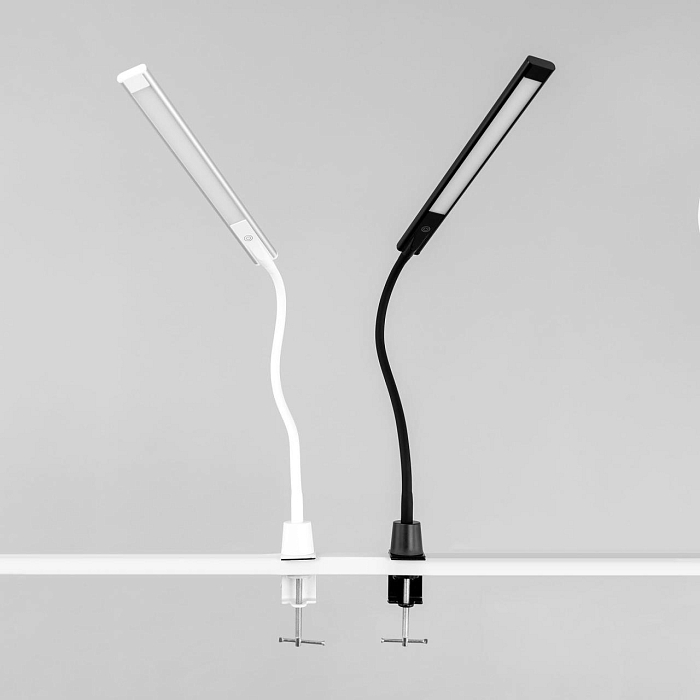 Настольная лампа для школьников  CL803091N